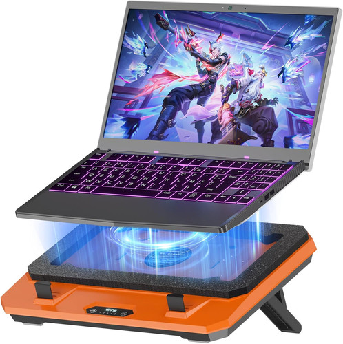 Gt300 pad raffreddamento - pad, di
