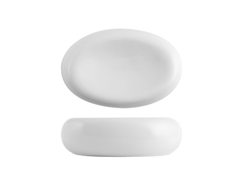 Cloud set piatti in - h&h-cloud,, piatti,