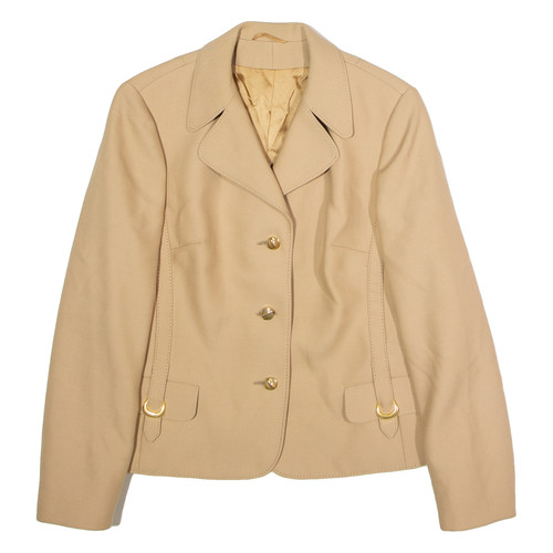 Giacca blazer vintage beco - beco, da