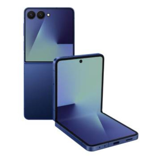 Samsung galaxy flip 7 - galaxy,