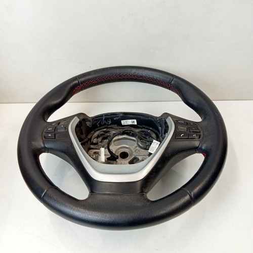 Volante bmw serie - bmw, f31