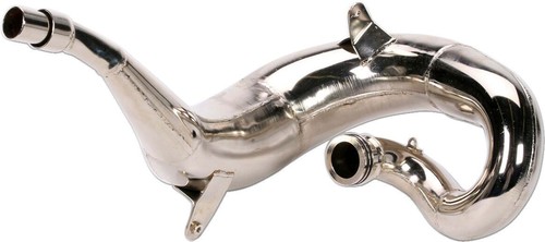Fmf gnarly pipe - -,