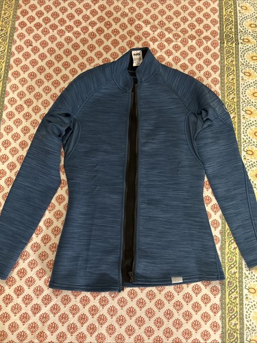 Giacca donna idropelle - , nrs