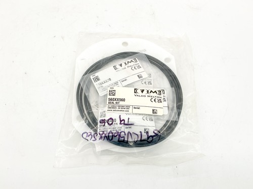 New valco melton 560xx560 seal - valco,