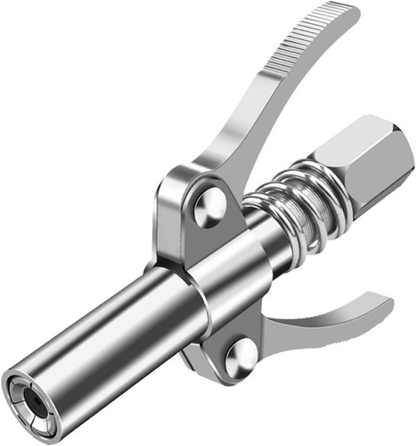 Accoppiatore testina - accoppiatore,