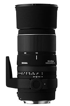Usato ottimo sigma - usato, 400mm
