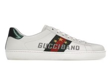 Gucci ace limited - ace, edition