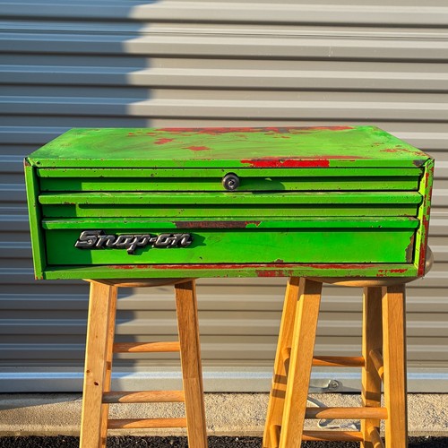 Vintage snap tools usa - vintage,