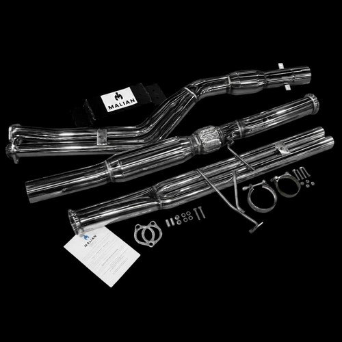 Bmw serie 320i 325i - serie, 320i/325i/330i