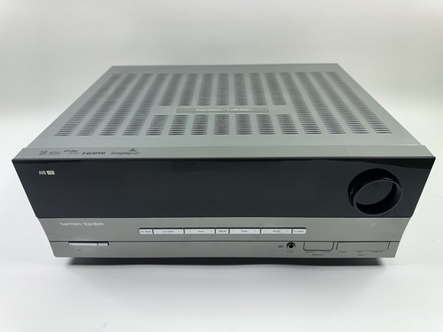 Harman kardon avr 146 - avr,