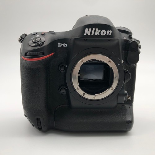 Corpo fotocamera reflex