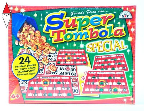 Gioco tavolo marca - marca, stella