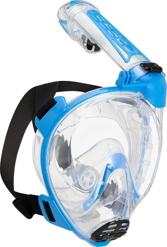Cressi dal 1946 duke action - cressi,