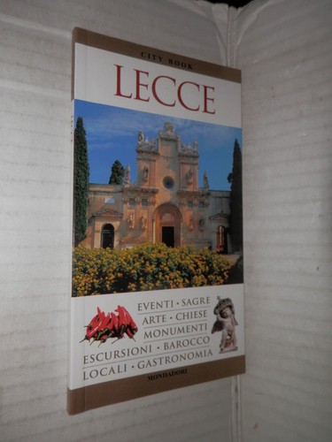 Lecce william dello - william, russo