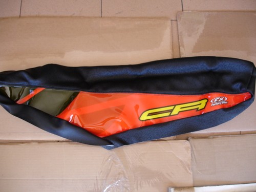 Coprisella honda 125 250 - coprisella,