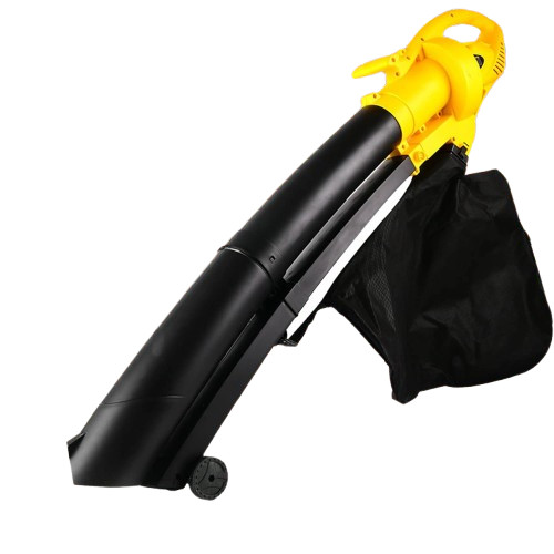 Soffiatore aspiratore per - aspiratore,