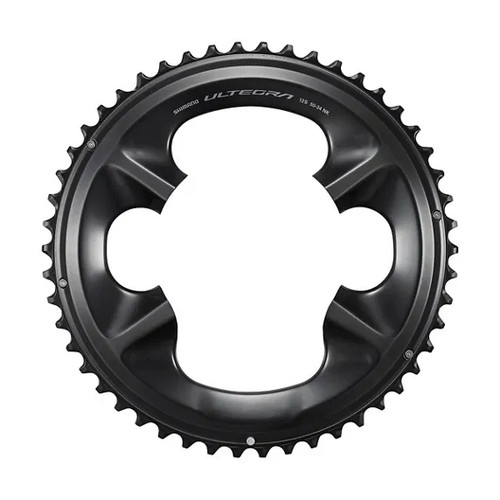 Corona shimano ultegra - corona,
