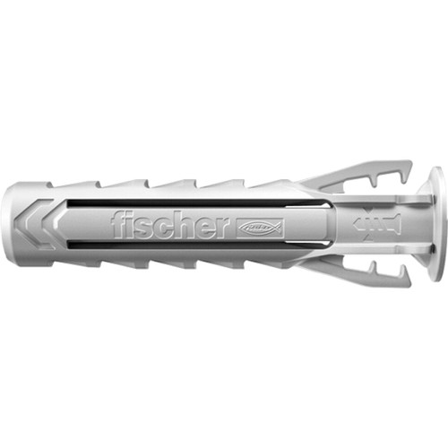 Tasselli universali nylon - universali,