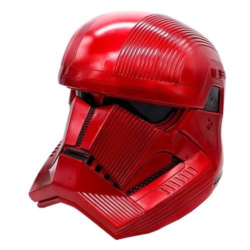 Elmetto star wars maschera - star,