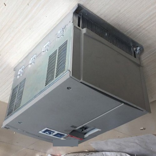 Inverter schneider - un,