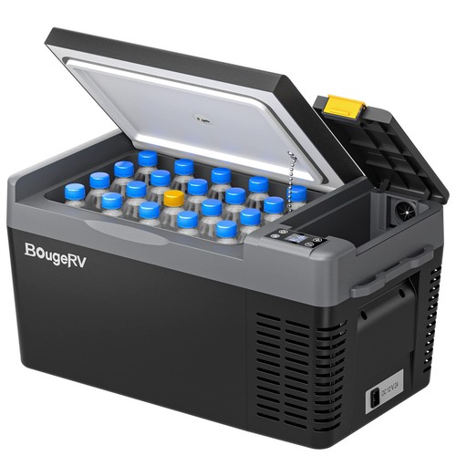 Crpro frigo portatile litri - 20,