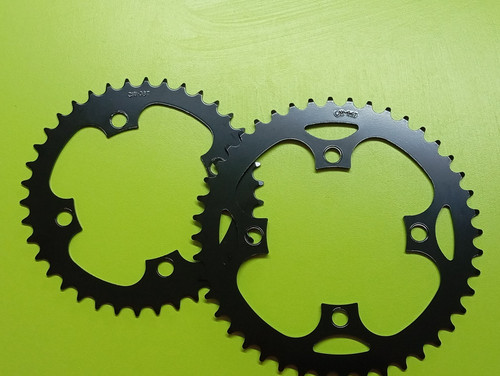 Pignone bici elettrica - , per