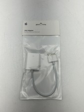 Adattatore originale apple - adattatore,