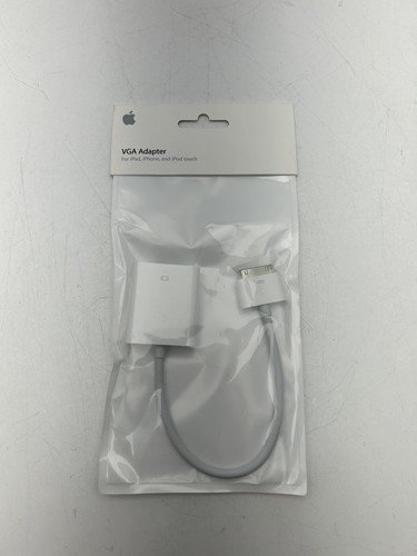 Adattatore originale apple - adattatore,