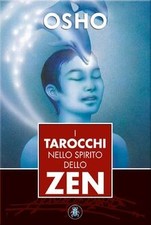 Tarocchi nello spirito dello - i,