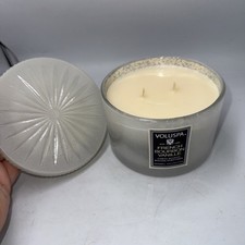 Candela voluspa french - voluspa, 'french