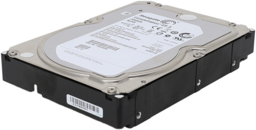 Seagate constellation 2tb - seagate,