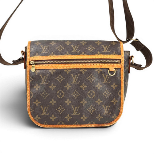 Borsa tracolla louis vuitton - tracolla,