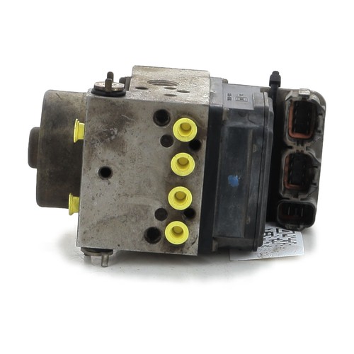 Blocco abs nissan - x-trail, i