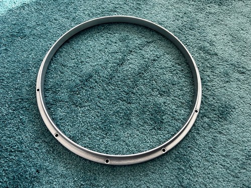 Premier vintage hr9 rullante - hr9,