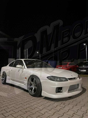 Per nissan silvia s15 200sx - s15,