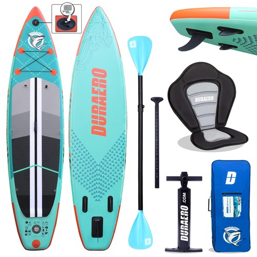 Stand paddle gonfiabile - stand,