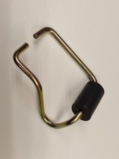 Staffa supporto nuova - staffa,