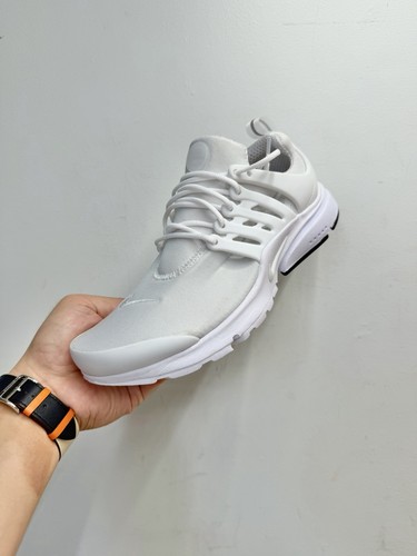 Nike nby air - nike,