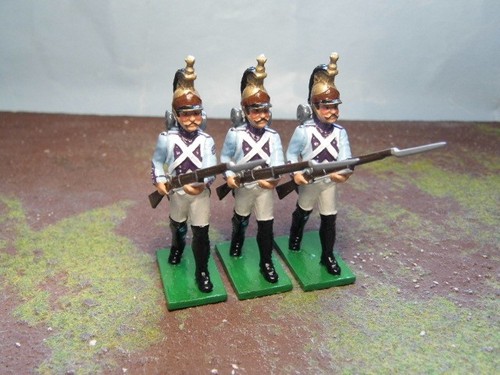 Trofeo miniature ottavo - trofeo, 3