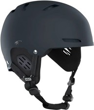 Casco wakeboard ion slash amp - wakeboard,