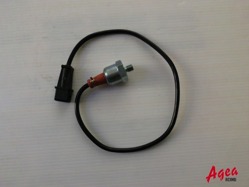 7614103 sensore detonazione - 7614103, di