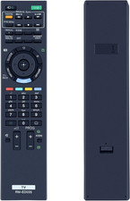 Telecomando ricambio - telecomando,