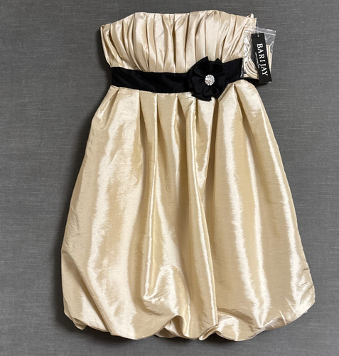 Abito vintage nuovo bari jay - nuovo,