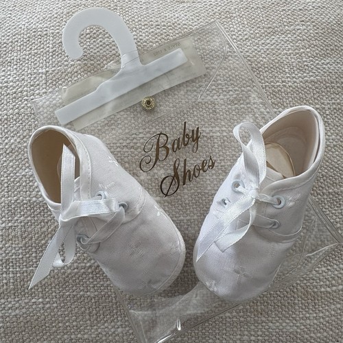 Scarpe battesimo - battesimo,