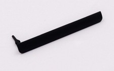 Cover nero per sony xperia - cover,