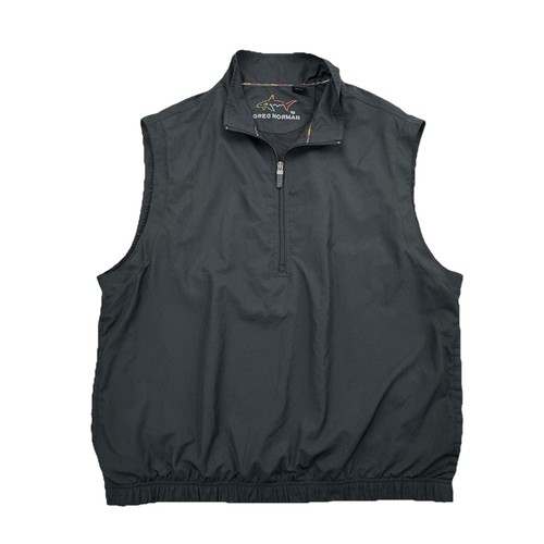 Greg norman golf wind - golf,