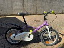 Bicicletta per bambina - bicicletta,