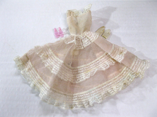 Guanti scarpe eleganti - , moda