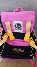 Zaino invicta reflex leggi - invicta,