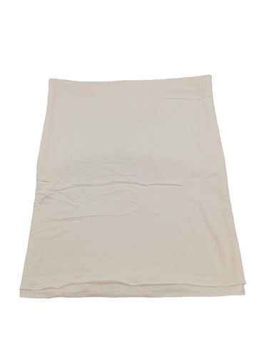 Scialle donna foulard - scialle,